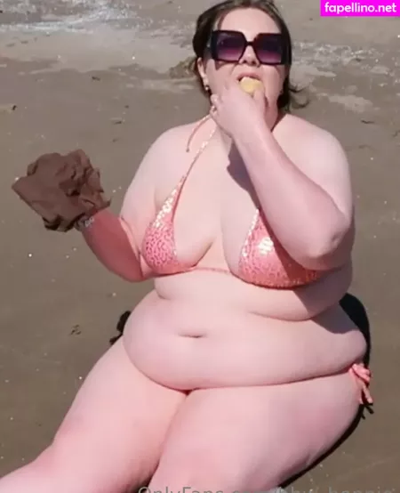 Bbw Bonnie OnlyFans Thumbnail #StmV0urM9D
