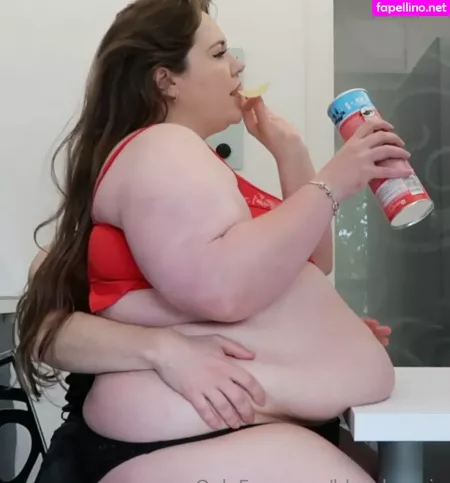 Bbw Bonnie OnlyFans Thumbnail #U57MBHxpOA