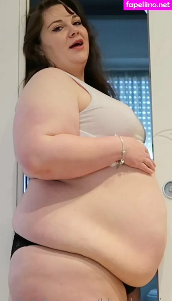 bbw_bonnie, bbwfeedeebonnie Nude Leaked OnlyFans Photo #WP5fKWMuoB