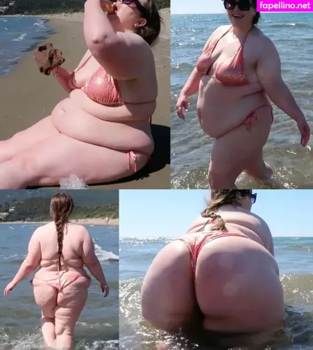 Bbw Bonnie OnlyFans Thumbnail #Y50iubeLqa