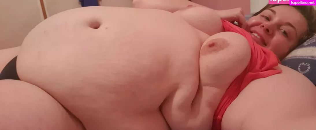 Bbw Bonnie OnlyFans Thumbnail #dI7o39HqJ3