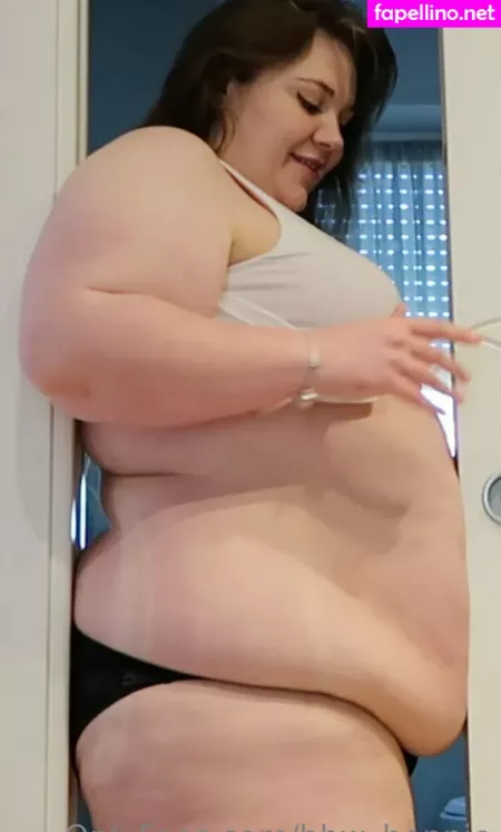 Bbw Bonnie OnlyFans Thumbnail #iTzRVvy9RB