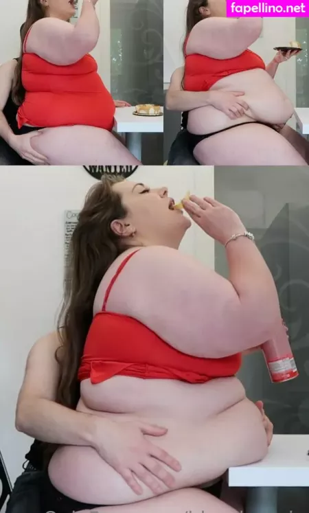 Bbw Bonnie OnlyFans Thumbnail #yM9v0uj9Aj