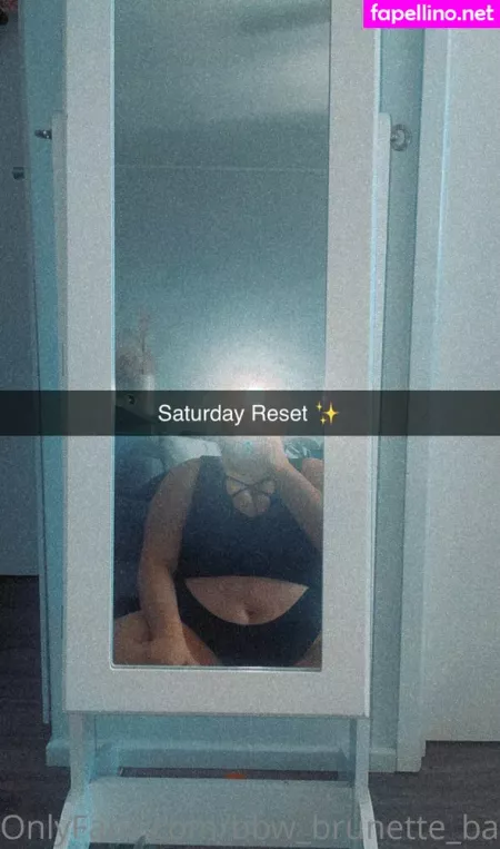 Bbw Brunette Babe Free OnlyFans Thumbnail #8QcnkkAzfe