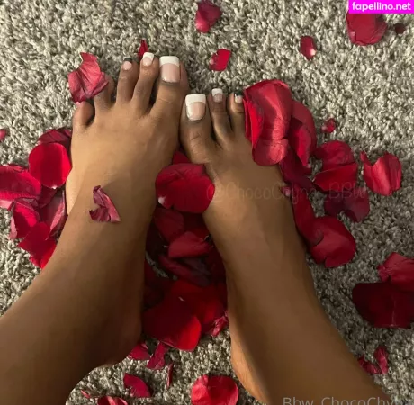 Bbw Chocochyna OnlyFans Thumbnail #9VX77YABpv