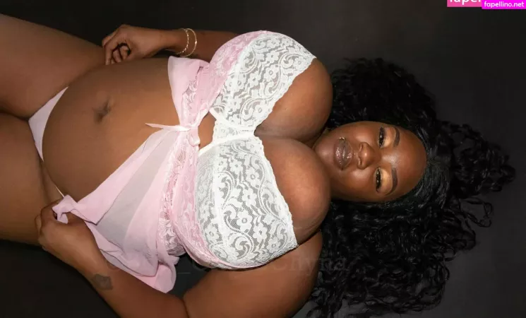 Bbw Chocochyna OnlyFans Thumbnail #DiFq217FYD