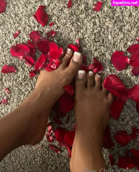 Bbw Chocochyna OnlyFans Thumbnail #MpVeK3jtFB