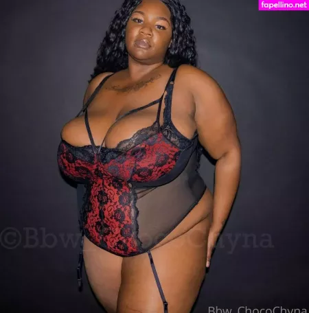 Bbw Chocochyna OnlyFans Thumbnail #bk5afvs2Ol