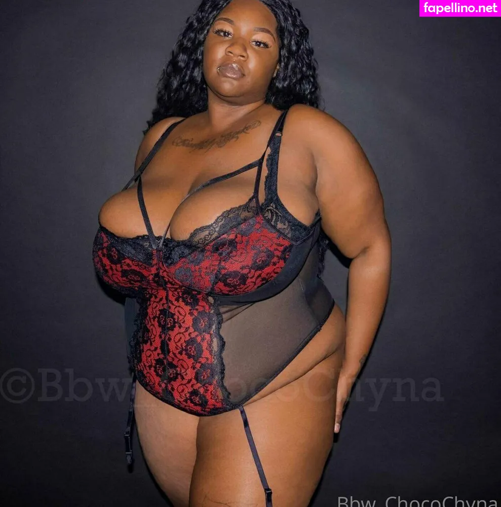 bbw.chocochyna, bbw.chocolatechyna Nude Leaked OnlyFans Photo #bk5afvs2Ol