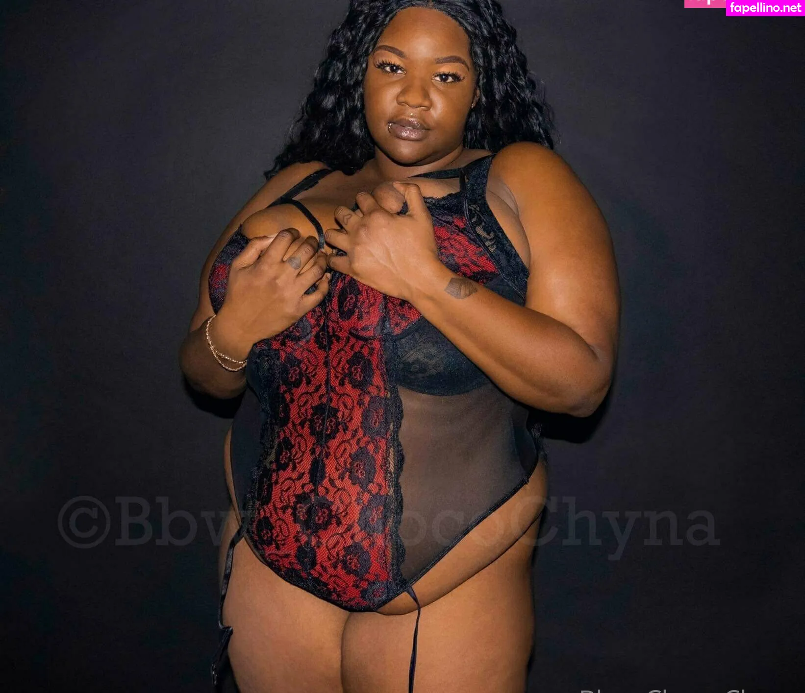 bbw.chocochyna, bbw.chocolatechyna Nude Leaked OnlyFans Photo #rjC0y20vaQ
