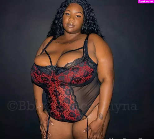 Bbw Chocochyna OnlyFans Thumbnail #tooSCEFfPg