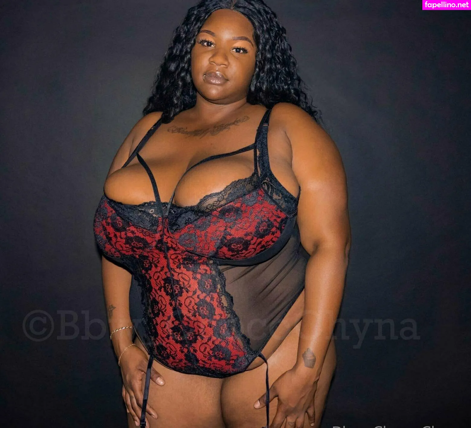 bbw.chocochyna, bbw.chocolatechyna Nude Leaked OnlyFans Photo #tooSCEFfPg