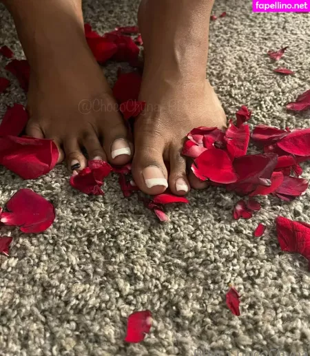 Bbw Chocochyna OnlyFans Thumbnail #y2n0xPXQjm