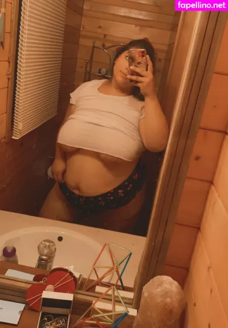 Bbw Essence Xoxo OnlyFans Thumbnail #2DVzRGw70x