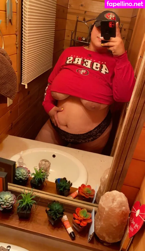 bbw_essence_xoxo, u15122772 Nude Leaked OnlyFans Photo #jtgtdCpXFg