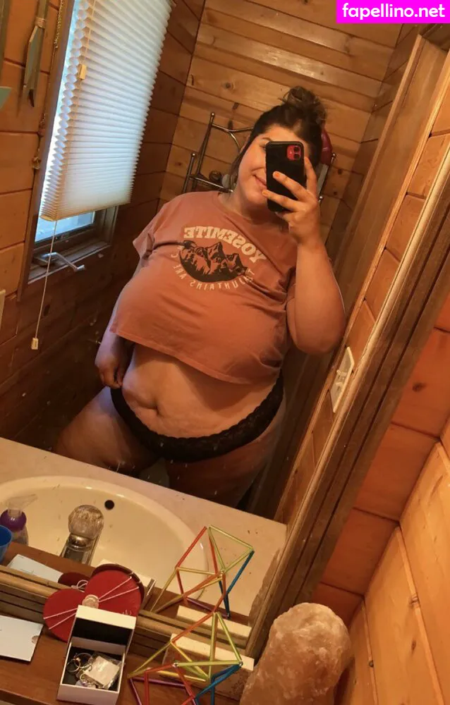 bbw_essence_xoxo, u15122772 Nude Leaked OnlyFans Photo #voe2fmipM6