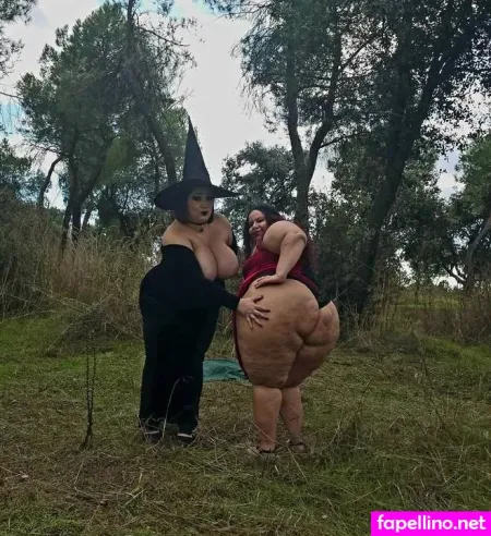 Bbw Fat Or Chubby Models OnlyFans Thumbnail #pcGpqoNCkz