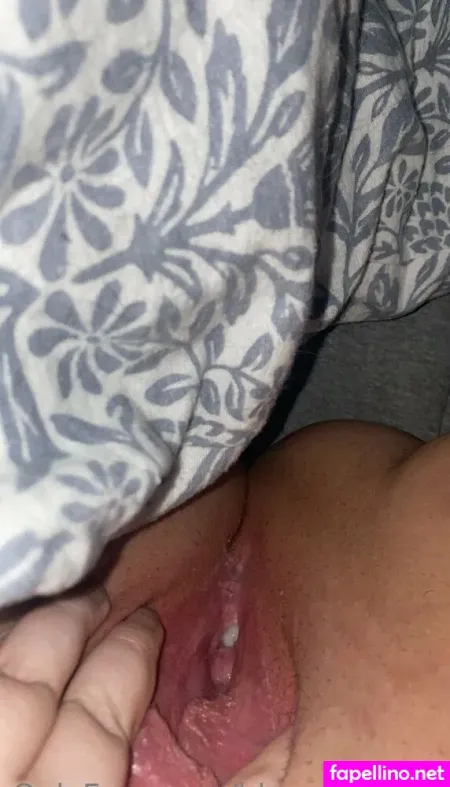 Bbw Girl2023 Main Profile Photo