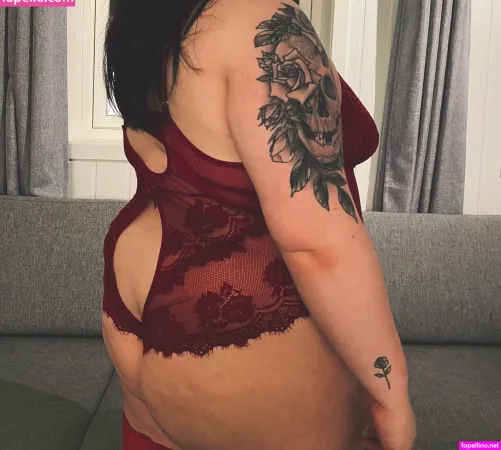 Bbw Girl2023 OnlyFans Thumbnail #WQLwQywZ79