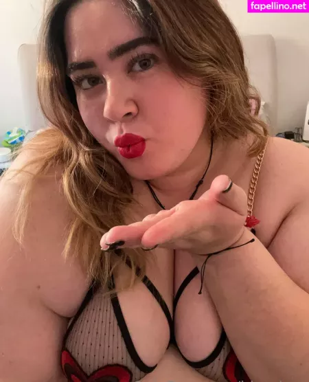 Bbw Jazz OnlyFans Thumbnail #ABDbjzs9Xl