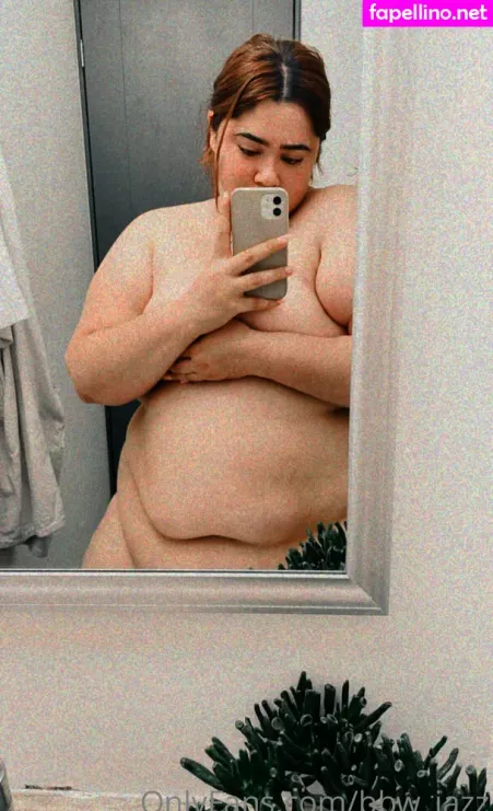 Bbw Jazz OnlyFans Thumbnail #LPOkpKoYRO