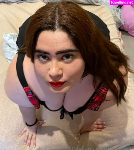 Bbw Jazz OnlyFans Thumbnail #OQ1gaHV6bk