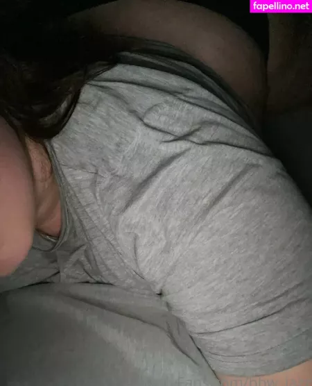 Bbw Jazz OnlyFans Thumbnail #SPpHNfZB9k