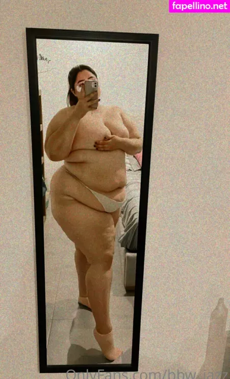 Bbw Jazz OnlyFans Thumbnail #hvs7KnPpeS