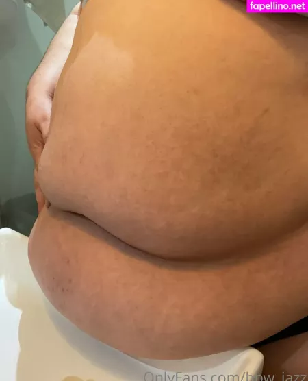 Bbw Jazz OnlyFans Thumbnail #o0gsqiIOKs