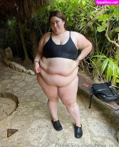 Bbw Jazz OnlyFans Thumbnail #rO9clzcnWg