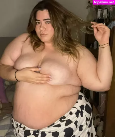 Bbw Jazz OnlyFans Thumbnail #zbEJxmmOlz