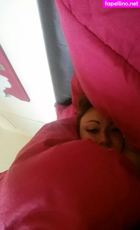 Bbw Jojo Exotic OnlyFans Thumbnail #53Kjfdy9qs