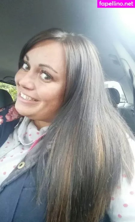 Bbw Jojo Exotic OnlyFans Thumbnail #Da6xcBz2Na