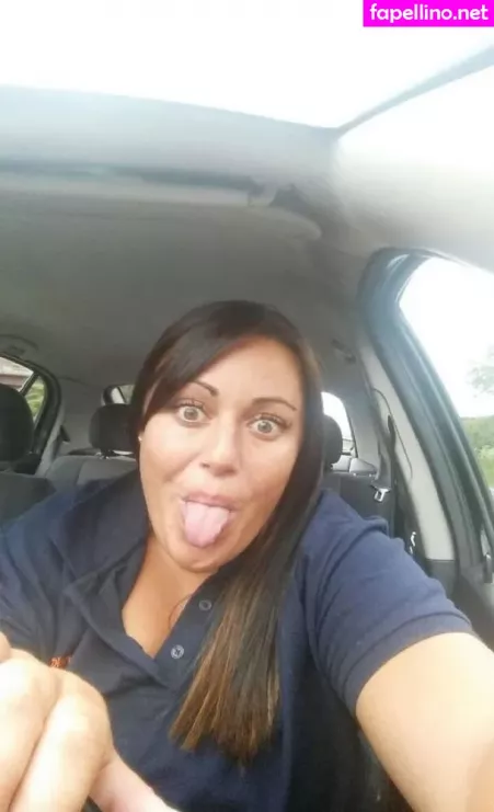 Bbw Jojo Exotic OnlyFans Thumbnail #O2ZL6js7GZ