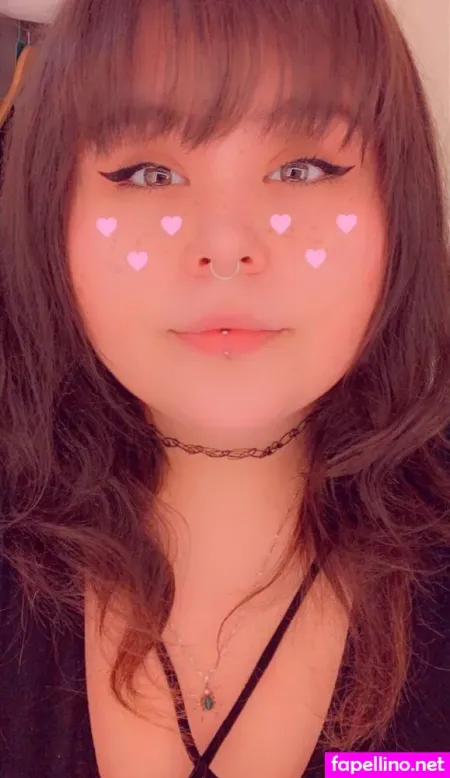 Bbw Kitty OnlyFans Thumbnail #0FrpeZKX0m