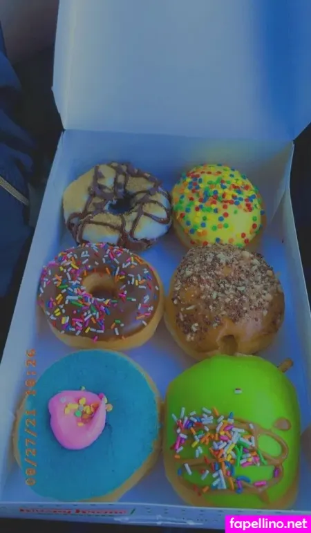 Bbw Kitty OnlyFans Thumbnail #3kTVERF82Y