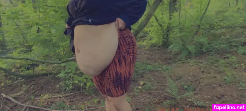 Bbw Kitty OnlyFans Thumbnail #85pHbf8vrB