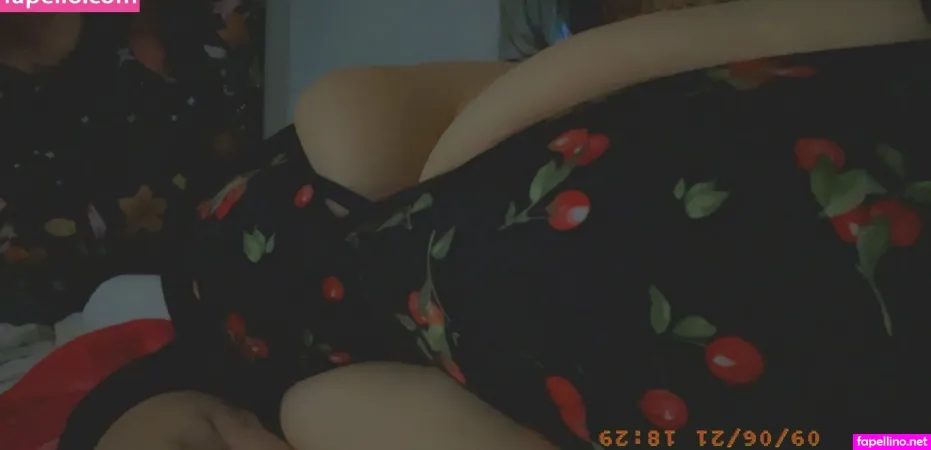 Bbw Kitty OnlyFans Thumbnail #ATlCo24Nnf