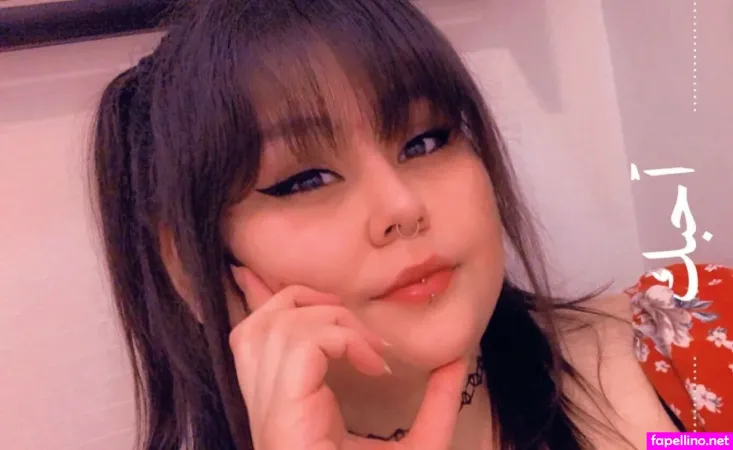 Bbw Kitty OnlyFans Thumbnail #Ev9TpBzE8t