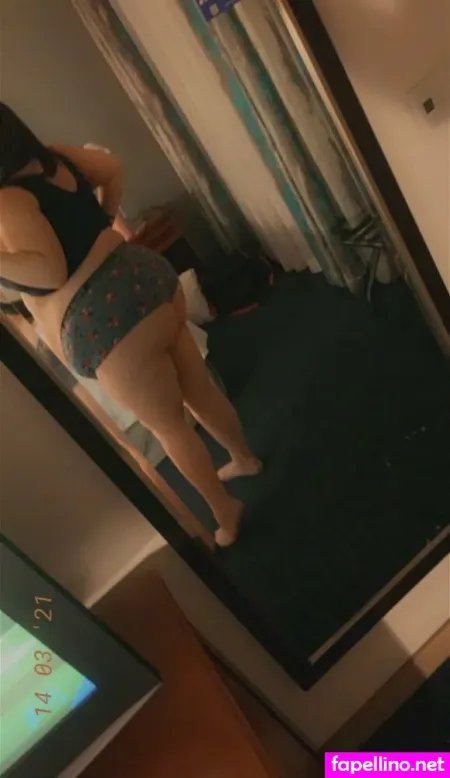 Bbw Kitty OnlyFans Thumbnail #Gp5J8MKSWT