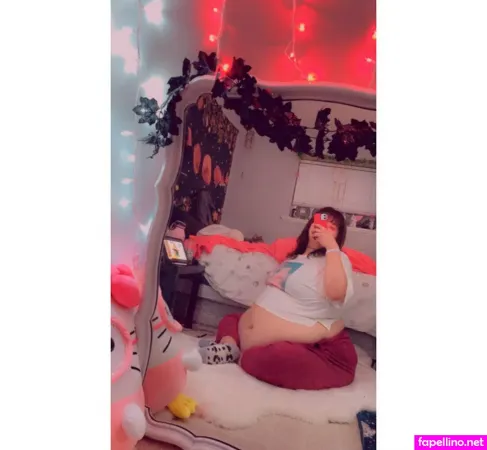 Bbw Kitty OnlyFans Thumbnail #OxmB3NJOMy