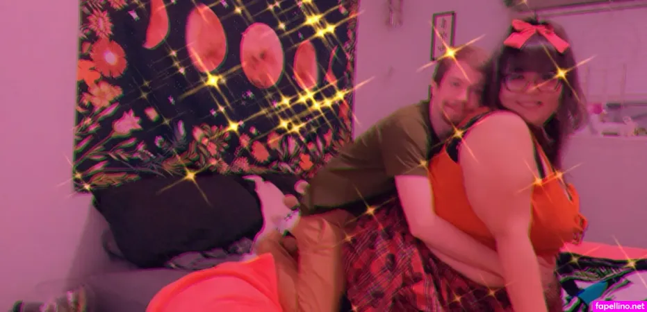 Bbw Kitty OnlyFans Thumbnail #gZbBYcdeLw