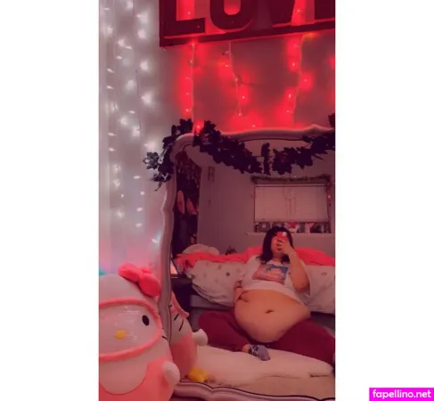 Bbw Kitty OnlyFans Thumbnail #jgXM7D6FQD