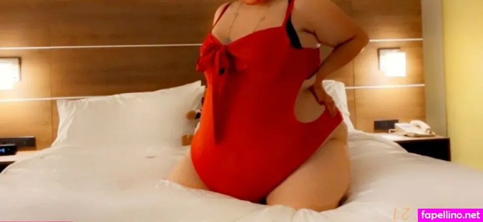 Bbw Kitty OnlyFans Thumbnail #mSLngc5sJj