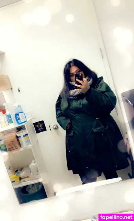 Bbw Kitty OnlyFans Thumbnail #ncsPLLc1qG