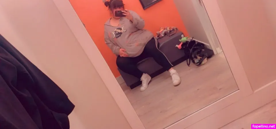 Bbw Kitty OnlyFans Thumbnail #tTgWwRg79b