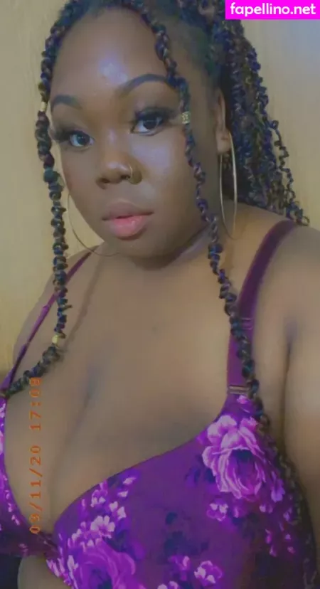 Bbw Lusciousss OnlyFans Thumbnail #FuHtYVQowJ