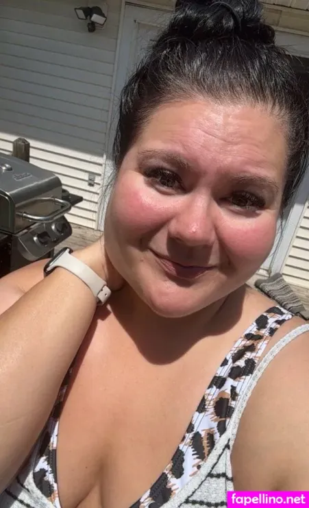 Bbw Midwest OnlyFans Thumbnail #1WXs7PdskX