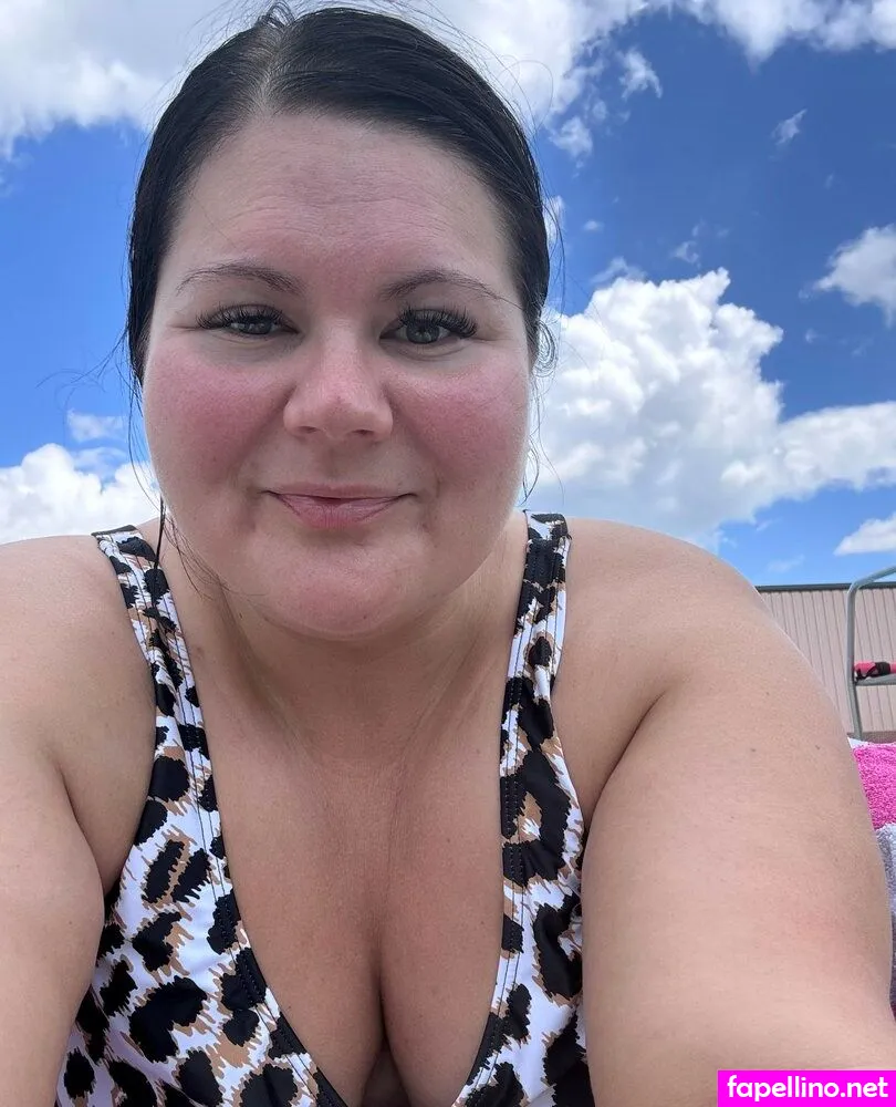 Blackownedmidwestbbw, mrs.midwest Nude Leaked OnlyFans Photo #KdE6snn6Dm