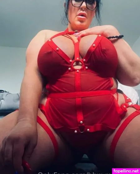 Bbw Mom Free OnlyFans Thumbnail #1X04GnhVUP